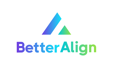 BetterAlign.com